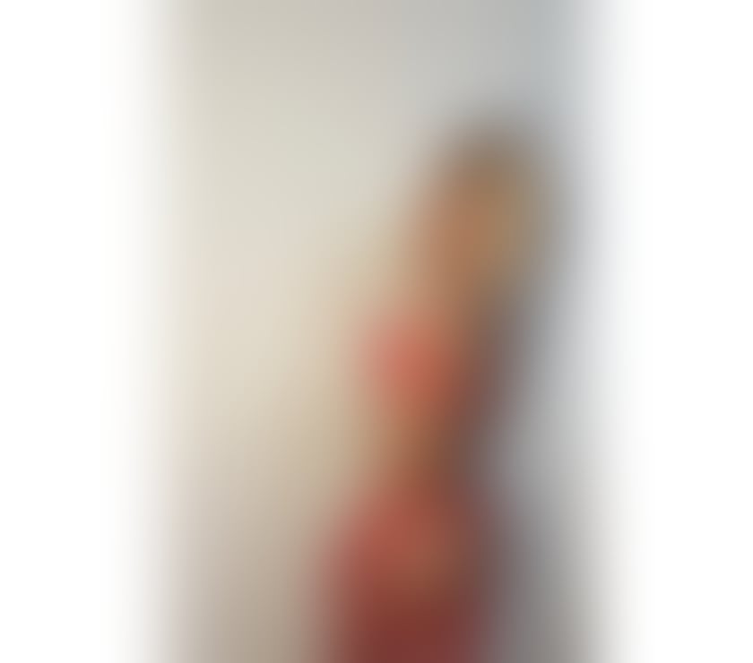 Trans Escorts South East London Lewisham - Photos for New brazilian doll in your city🌶️🔥