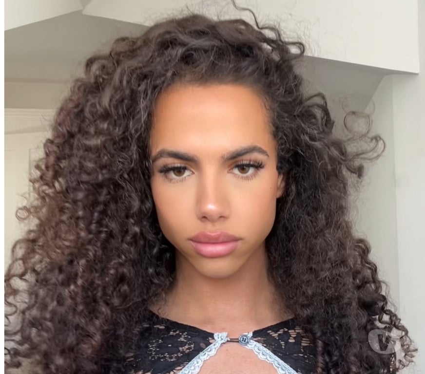 Trans Escorts East Sussex Brighton - Photos for ArielMayBrighton