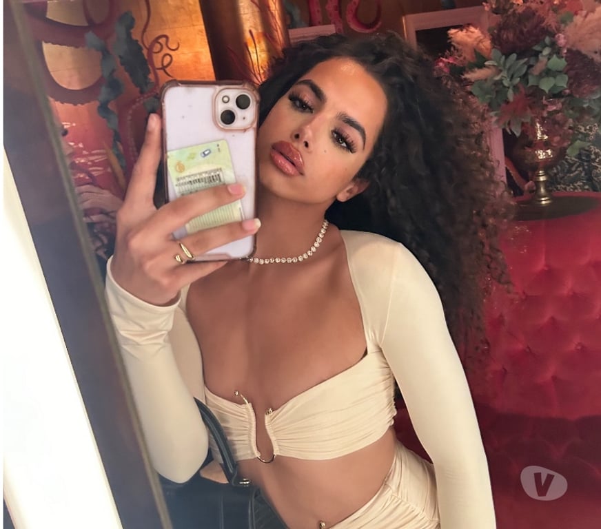 Trans Escorts East Sussex Brighton - Photos for ArielMayBrighton