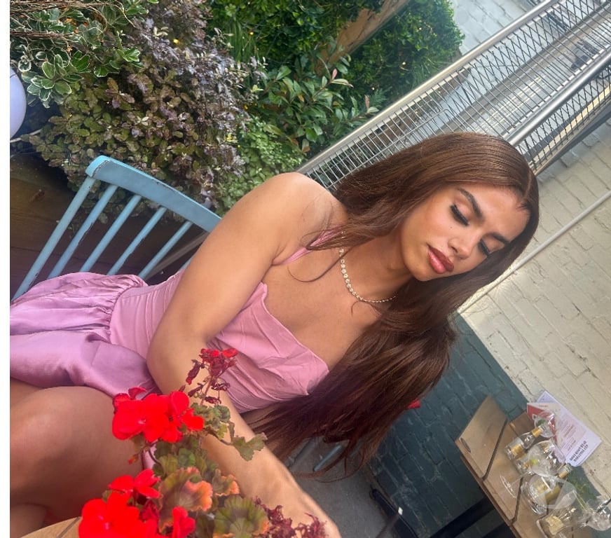 Trans Escorts East Sussex Brighton - Photos for ArielMayBrighton