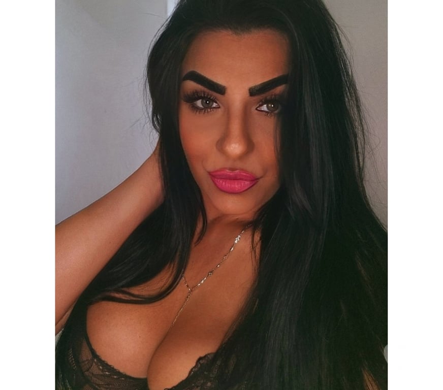 Escorts Barnet Edgware - Barnet - Photos for SEXY SWEET NEW GIRL