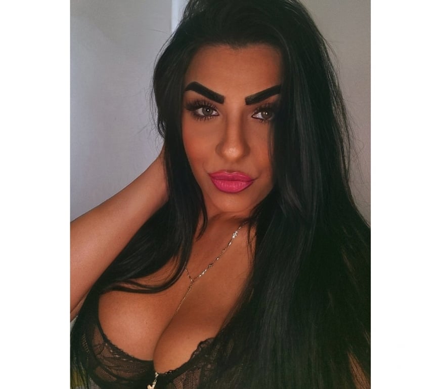 Escorts North West London Harrow - Photos for SEXY SWEET NEW GIRL