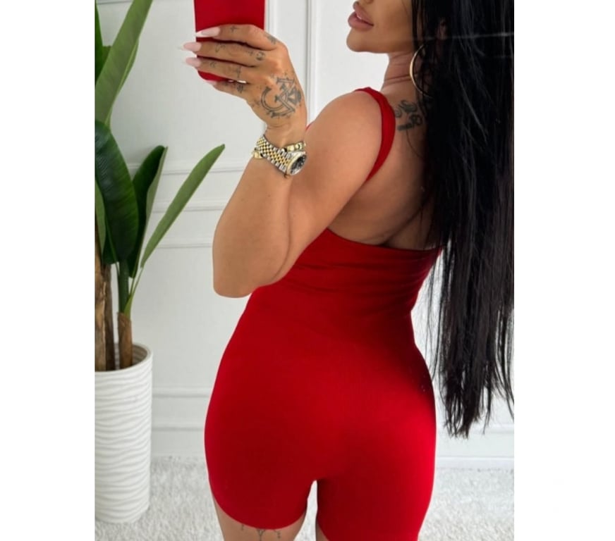 Escorts North West London Harrow - Photos for SEXY SWEET NEW GIRL