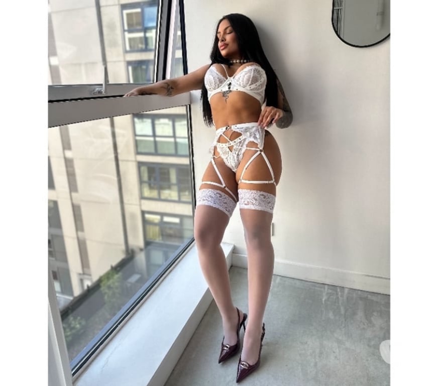 Escorts East Sussex Brighton - Photos for LALA ππ Queen of Bj ππ