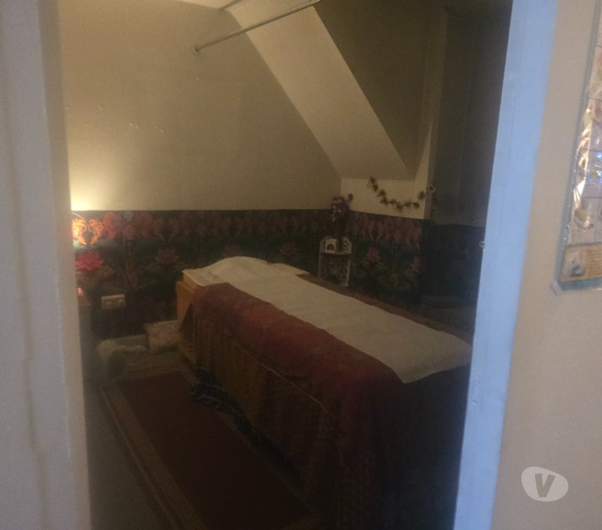 Full body massage West Yorkshire Kirklees - Photos for Thai Massage Deep Tissue massage