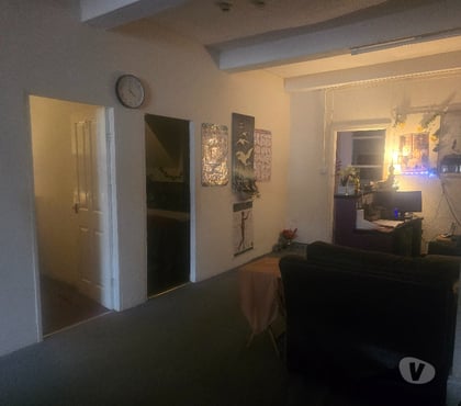 Full body massage Huddersfield Kirklees - Photos for Thai Massage Deep Tissue massage