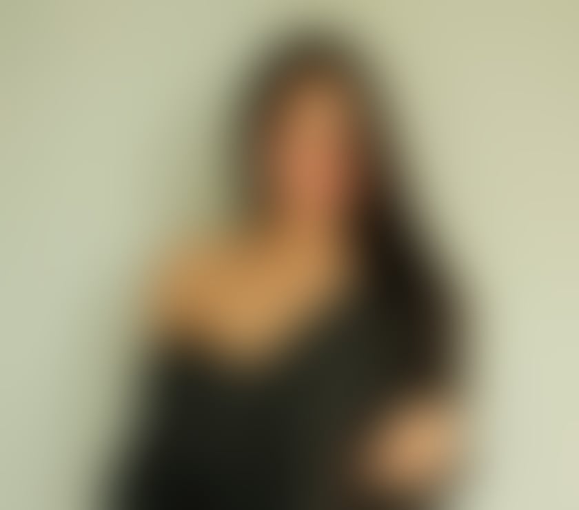Escorts South East London East Croydon (Tramlink) Station - South East London - Photos for MaiyaBB_Thai new