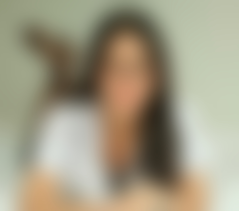 Escorts and Massages East Croydon (Tramlink) Station South East London - Photos for MaiyaBB_Thai new
