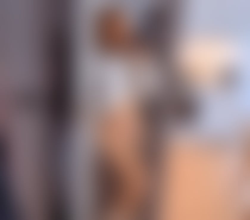 Escorts Barking and Dagenham Dagenham - Barking and Dagenham - Photos for BELLA 🫣💖❌ NEW🚨 INCALL DAGENHAM 🔥💗🫦