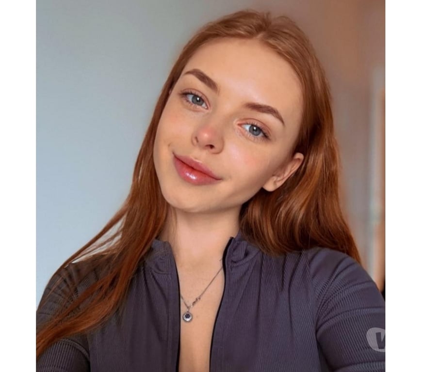 Escorts Barking and Dagenham Dagenham - Barking and Dagenham - Photos for BELLA 🫣💖❌ NEW🚨 INCALL DAGENHAM 🔥💗🫦