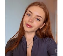 BELLA 🫣💖❌ NEW🚨 INCALL DAGENHAM 🔥💗🫦