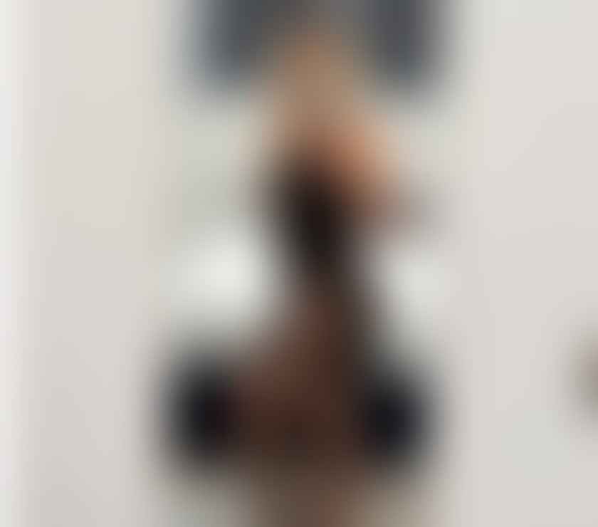 Trans Escorts South East London Honor Oak Park Station - South East London - Photos for Larissa new girl in town