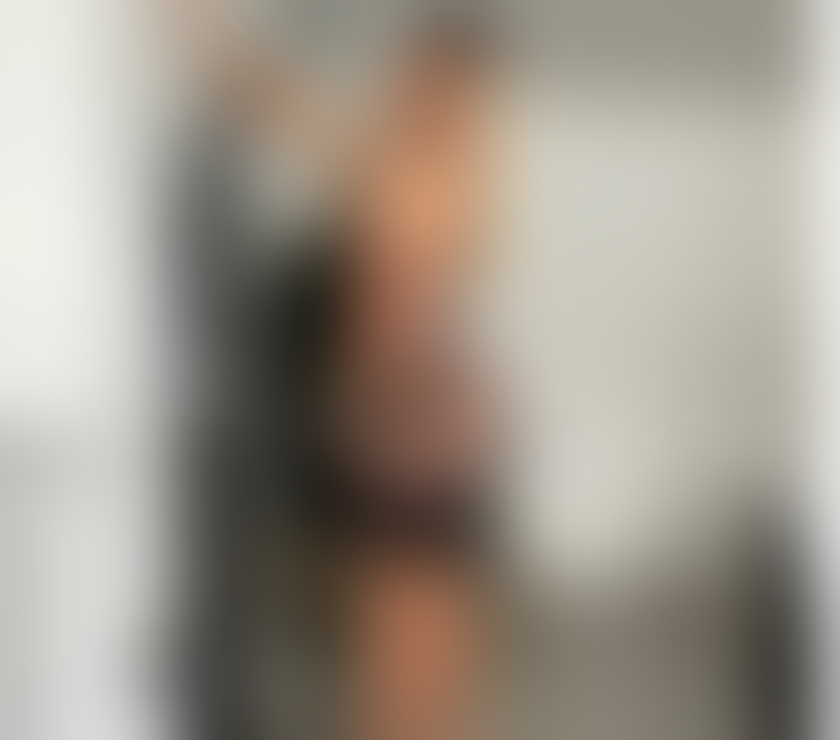 Trans Escorts South East London Honor Oak Park Station - South East London - Photos for Larissa new girl in town