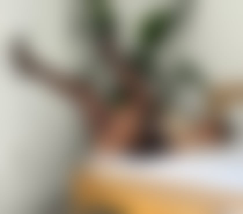 Trans Escorts South East London Honor Oak Park Station - South East London - Photos for Larissa new girl in town