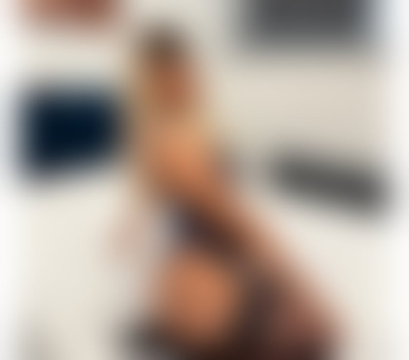 Trans Escorts South East London Honor Oak Park Station - South East London - Photos for Larissa new girl in town