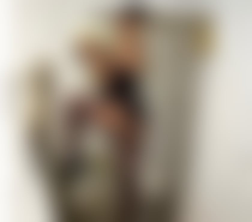 Trans Escorts South East London Honor Oak Park Station - South East London - Photos for Larissa new girl in town
