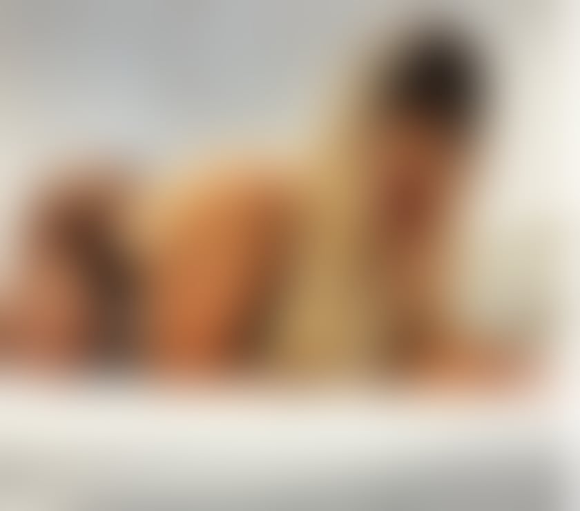 Trans Escorts South East London Honor Oak Park Station - South East London - Photos for Larissa new girl in town