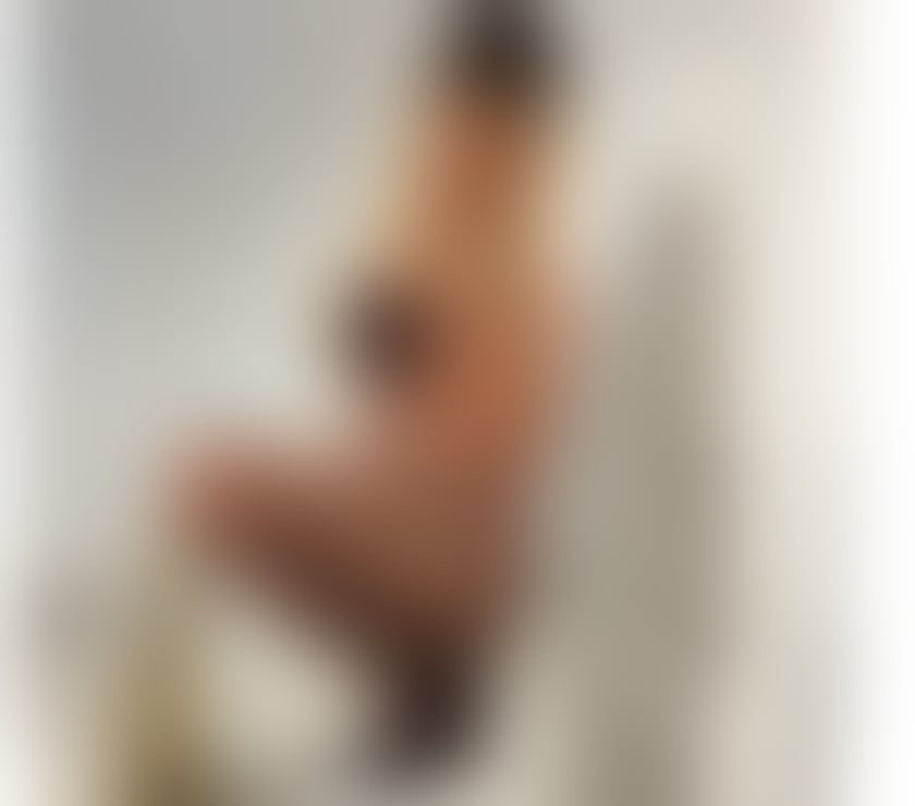 Trans Escorts South East London Honor Oak Park Station - South East London - Photos for Larissa new girl in town