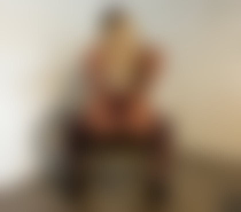 Trans Escorts South East London Honor Oak Park Station - South East London - Photos for Larissa new girl in town