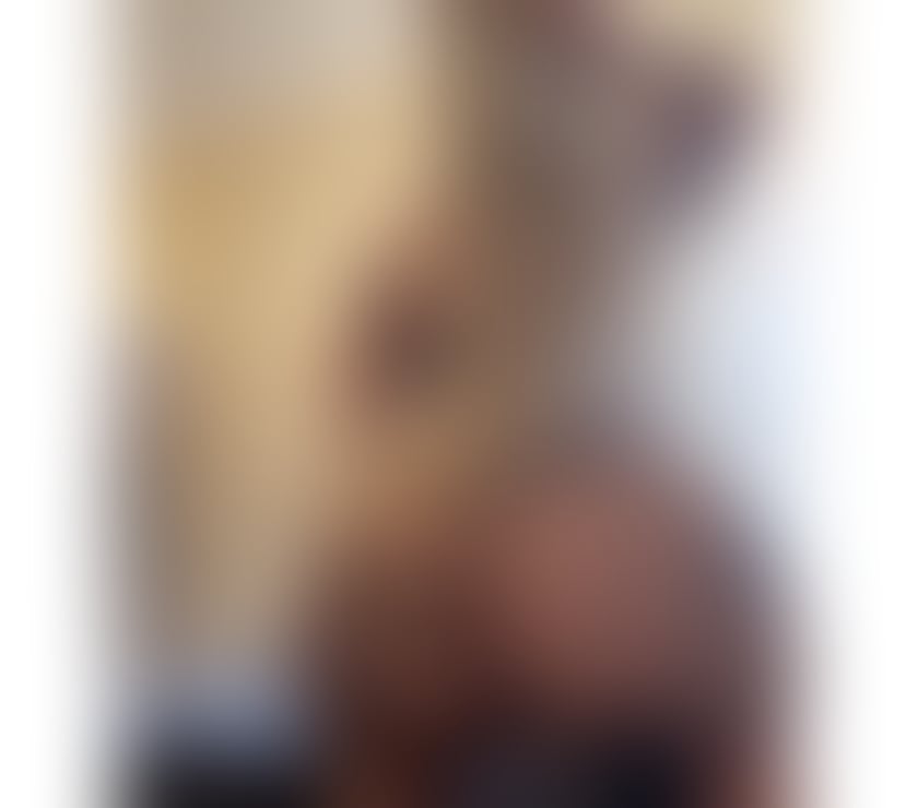 Escorts East London Forest Gate - East London - Photos for ADELYNA🔥NEW! VERY HOT 🔥 💋 LET’S PLAY
