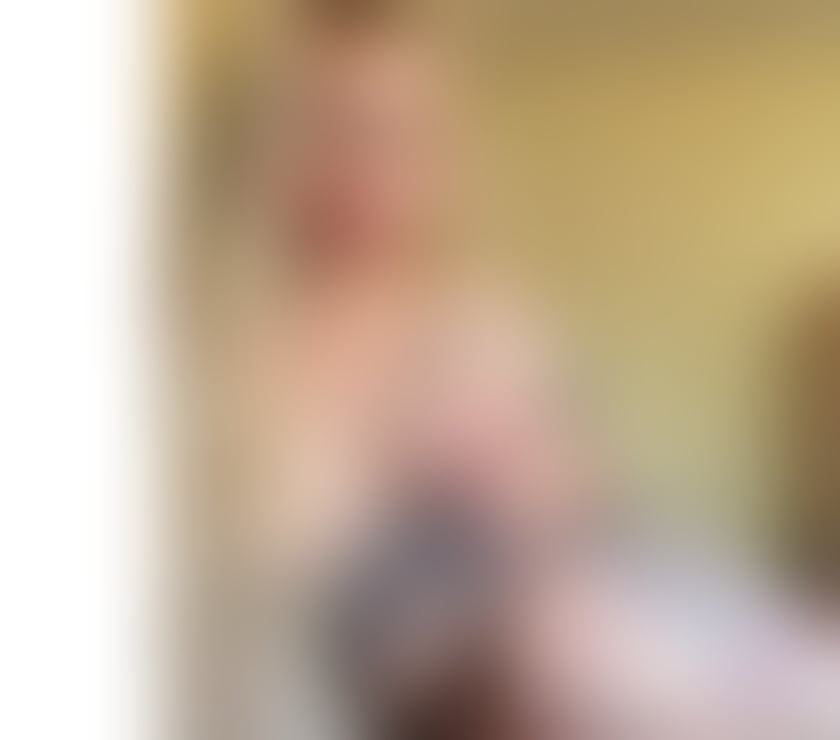 Escorts East London Forest Gate - East London - Photos for ADELYNA🔥NEW! VERY HOT 🔥 💋 LET’S PLAY