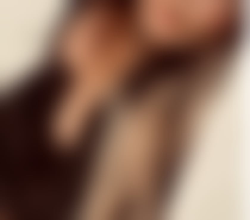 Escorts Tyne and Wear Newcastle upon Tyne - Photos for The one and only English seductress