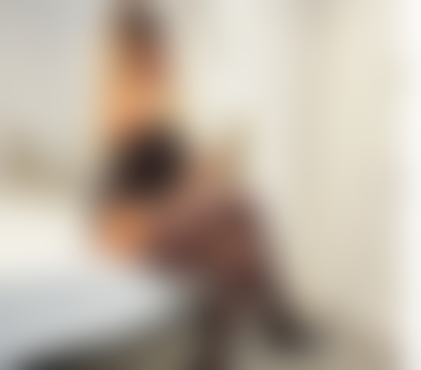 Escorts South East London Peckham - South East London - Photos for Larissa, the pleasure girl❤️