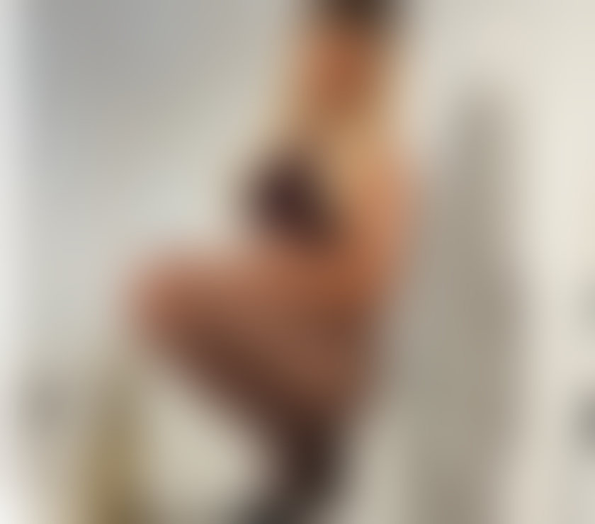 Escorts South East London Peckham - South East London - Photos for Larissa, the pleasure girl❤️