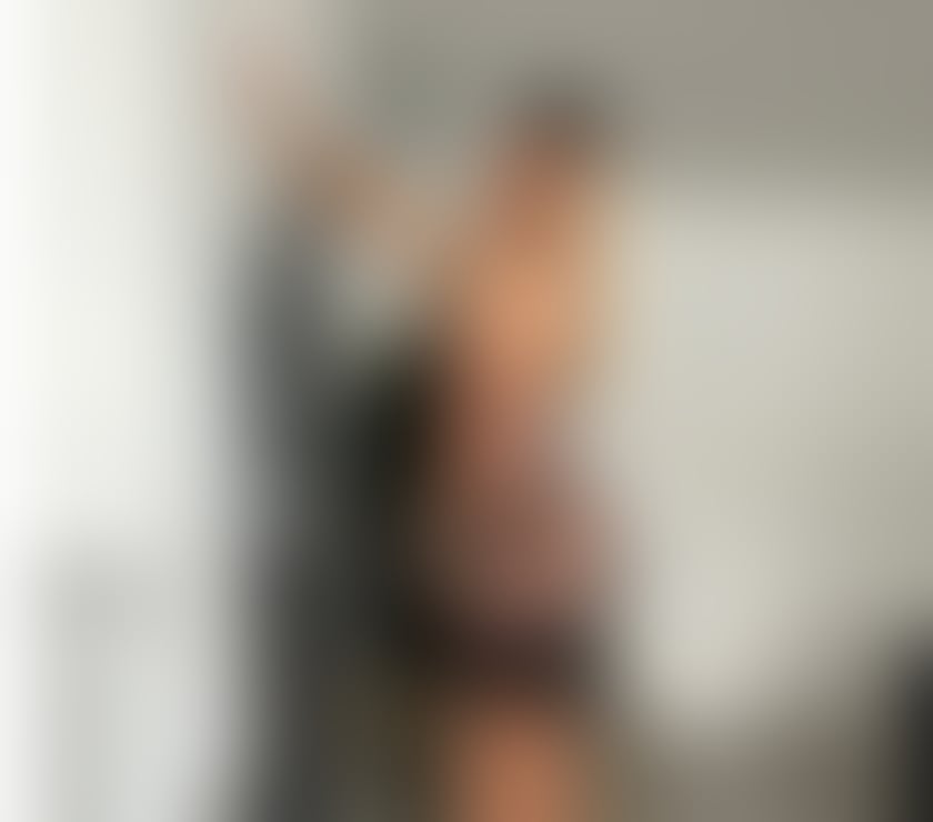 Escorts South East London Peckham - South East London - Photos for Larissa, the pleasure girl❤️