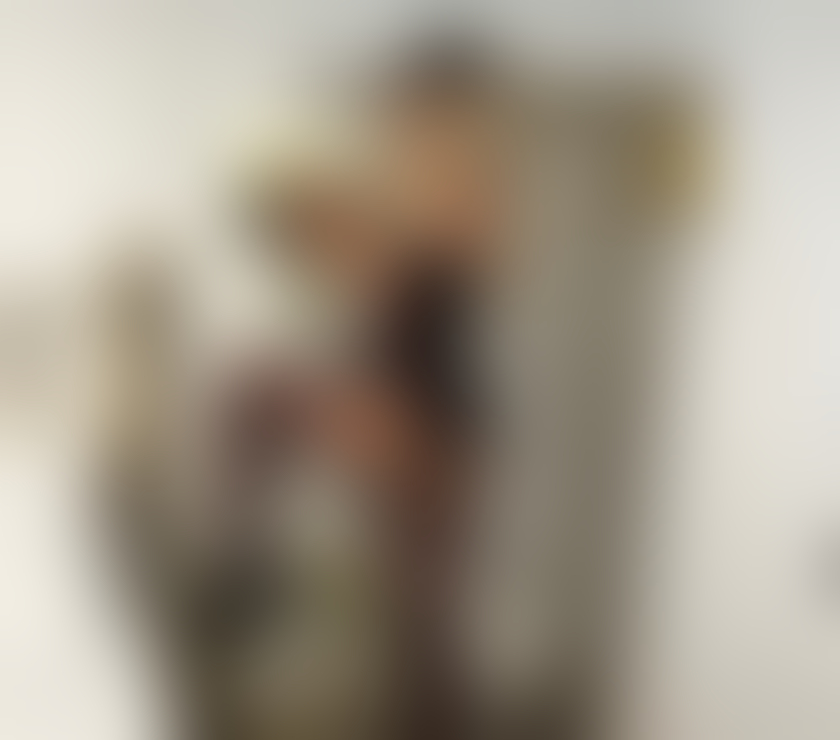 Escorts South East London Peckham - South East London - Photos for Larissa, the pleasure girl❤️