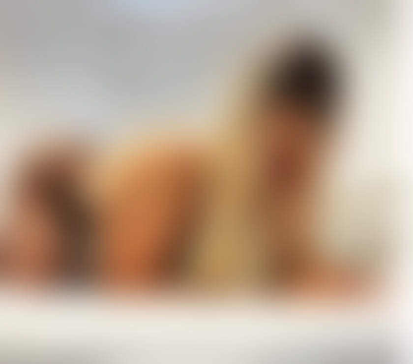 Escorts South East London Peckham - South East London - Photos for Larissa, the pleasure girl❤️