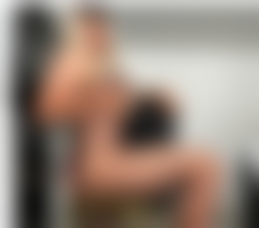 Escorts South East London Peckham - South East London - Photos for Larissa, the pleasure girl❤️
