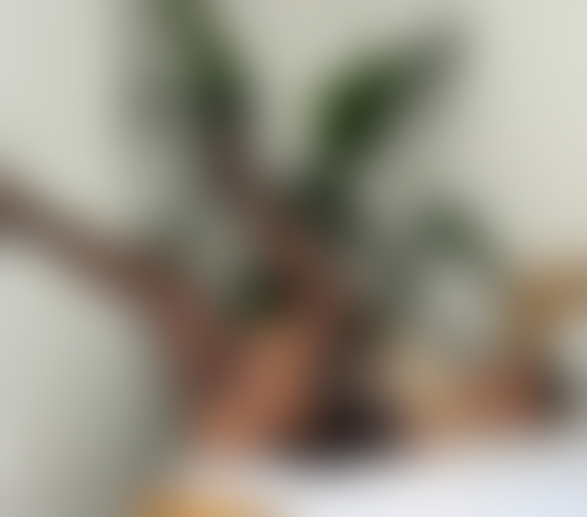Escorts South East London Peckham - South East London - Photos for Larissa, the pleasure girl❤️