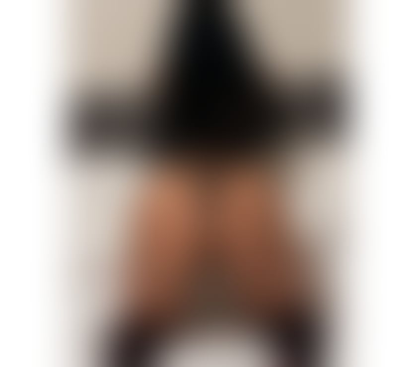 Escorts Greater Manchester Salford - Photos for Hello📞 best Owo party girl just call me bby