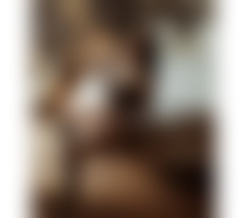 Escorts Peterborough Peterborough City Centre - Peterborough - Photos for Morena the girl of your dreams🍓😋
