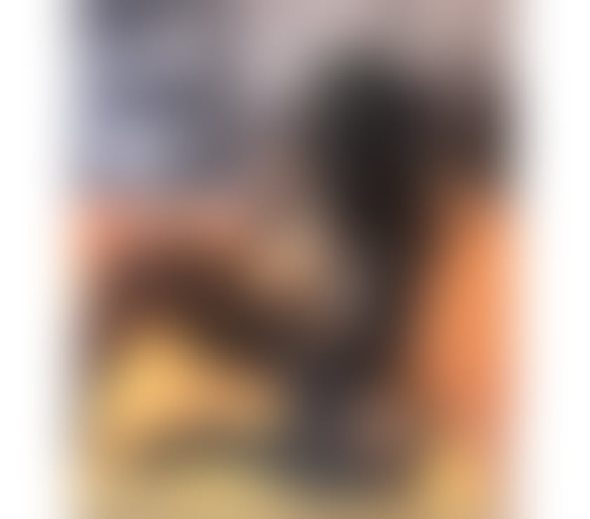 Escorts Peterborough Peterborough City Centre - Peterborough - Photos for Morena the girl of your dreams🍓😋