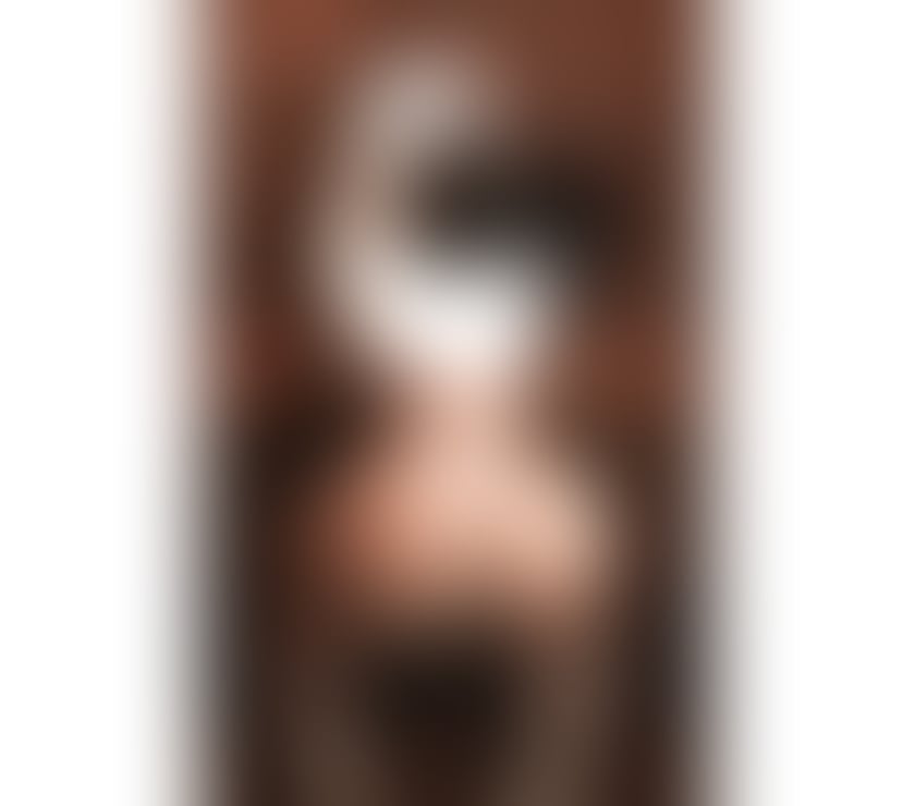 Escorts Peterborough Peterborough City Centre - Peterborough - Photos for Morena the girl of your dreams🍓😋