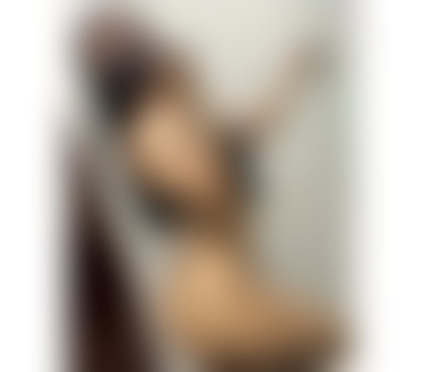 Escorts Peterborough Peterborough City Centre - Peterborough - Photos for Morena the girl of your dreams🍓😋