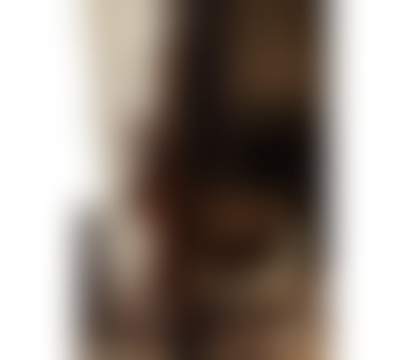 Escorts Peterborough Peterborough City Centre - Peterborough - Photos for Morena the girl of your dreams🍓😋