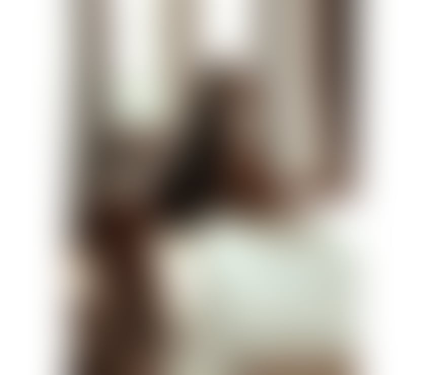 Escorts Peterborough Peterborough City Centre - Peterborough - Photos for Morena the girl of your dreams🍓😋