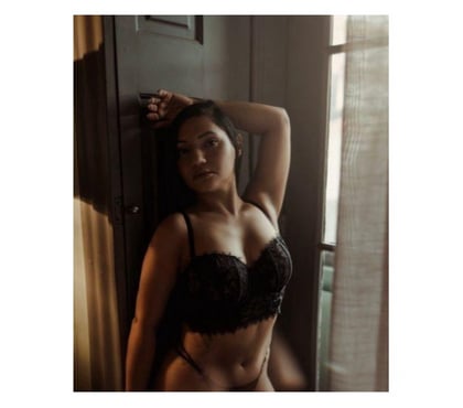 Escorts and Massages Peterborough City Centre Peterborough - Photos for Morena the girl of your dreams🍓😋