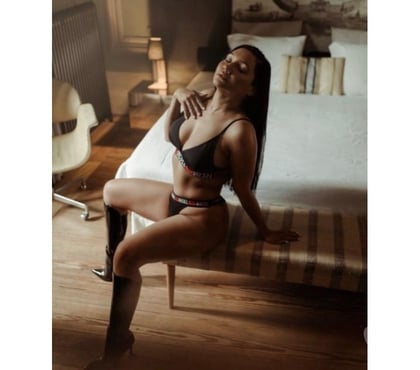 Escorts and Massages Peterborough City Centre Peterborough - Photos for Morena the girl of your dreams🍓😋