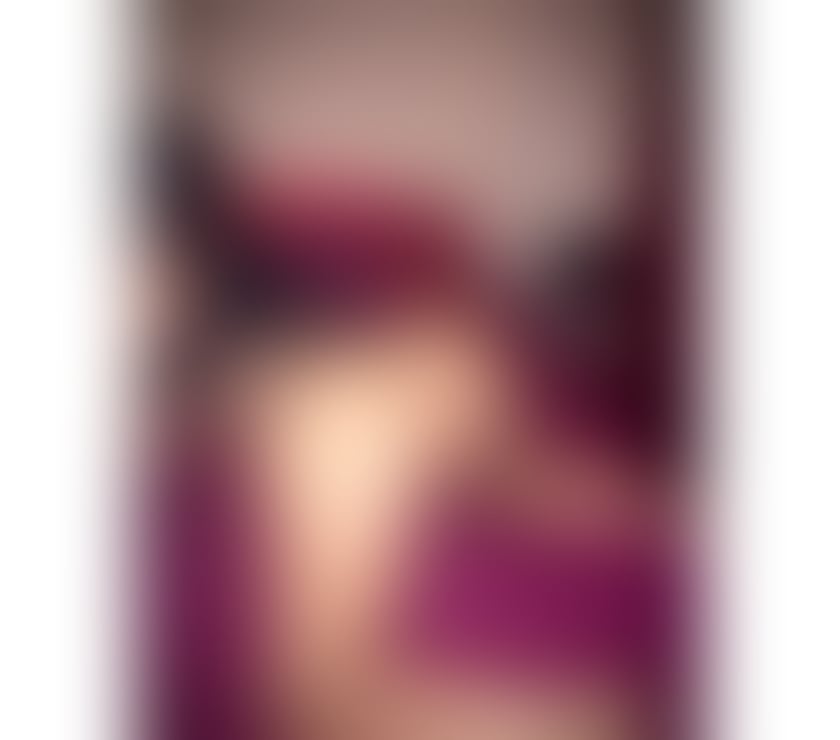 Escorts West Yorkshire Bradford - Photos for best bj just arrive party baby v.i.p escort 24h