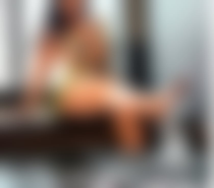 Escorts Greater Manchester Salford - Photos for 🔥OUTCALL 🔥👌 BEST SERVICE 🍑🔥💯👅