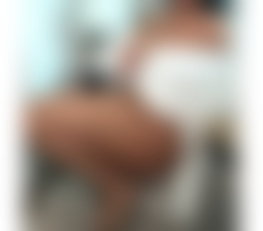 Escorts Greater Manchester Salford - Photos for 🔥OUTCALL 🔥👌 BEST SERVICE 🍑🔥💯👅
