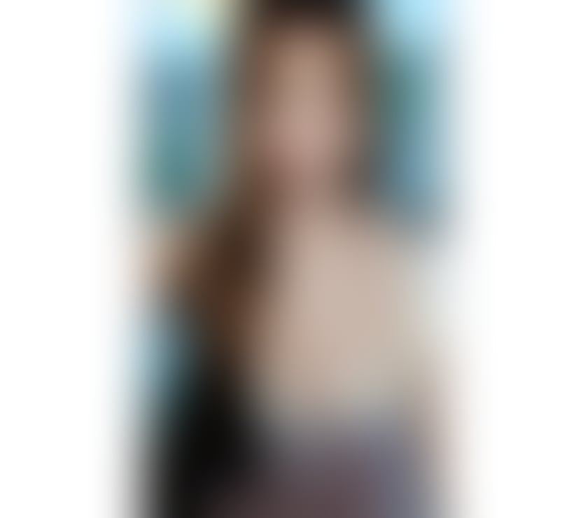✅ REAL GIRL FRIEND EXPERIENCE ✅ REAL PHOTOS