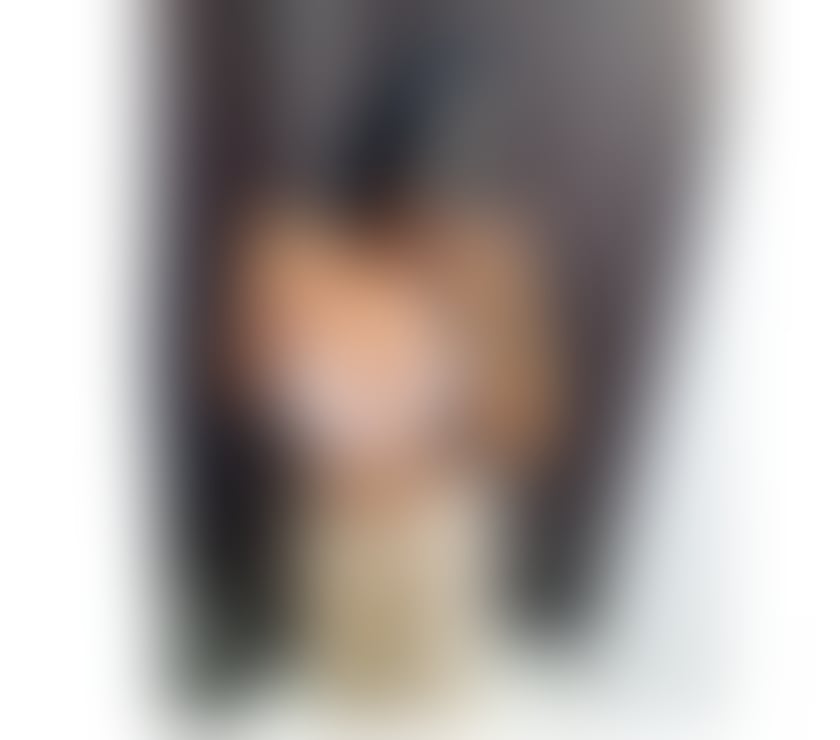 Escorts Hampshire Southampton - Photos for Maya dominatrix party girl 100%real