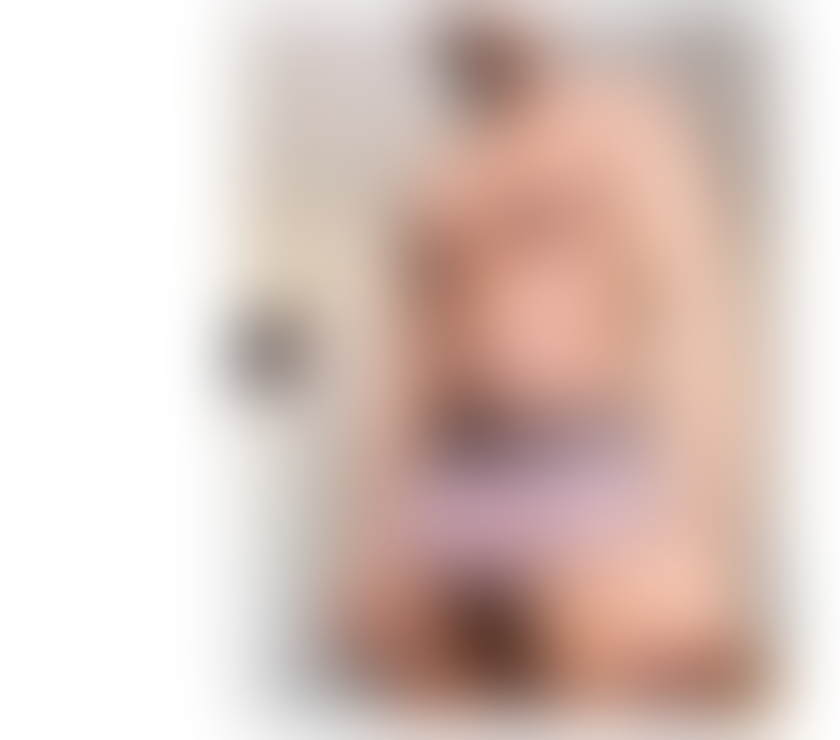 Escorts West Yorkshire Bradford - Photos for 32 year old man only for women