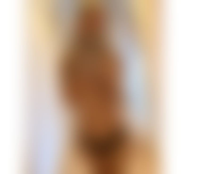 Escorts Somerset Yeovil - Somerset - Photos for Luxury💖Party girl🎊ONLY WHATSAPP