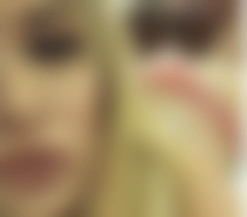 Escorts South West London Tooting Bec - South West London - Photos for Polish Lora xxxxx